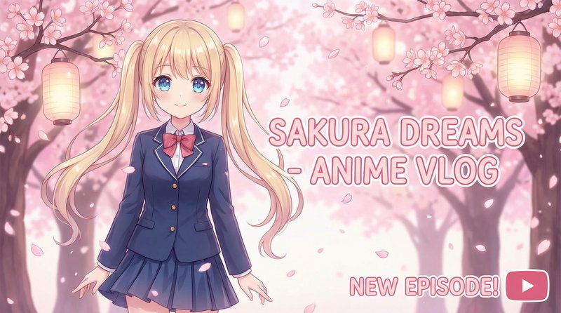 黑丝动漫-樱花梦境